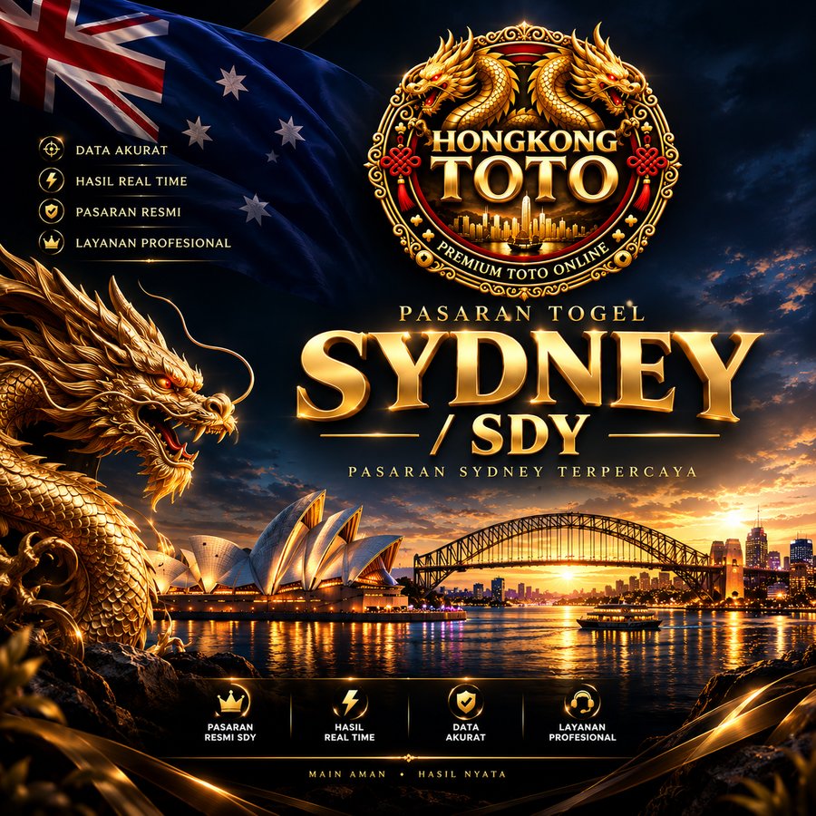 Data sydney lotto 2006, Master Sydney 1 Oktober 2026 prediksi data sydney lotto hari ini 2026
